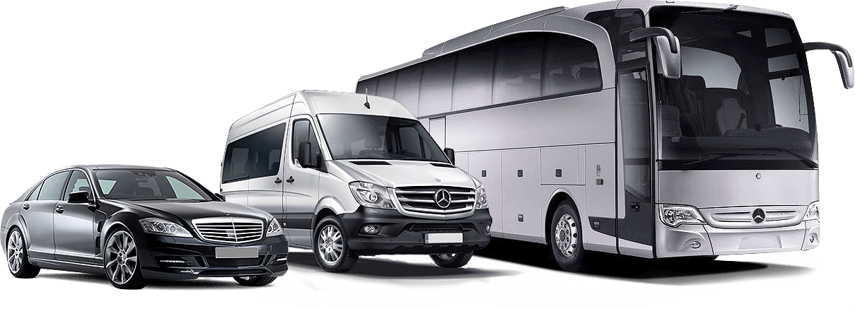 Р С’Р Р†РЎвЂљР С•Р В±РЎС“РЎРѓРЎвЂ№ Р С—Р С• Р В»РЎР‹Р В±РЎвЂ№Р С˜ Р Р…Р В°Р С—РЎР‚Р В°Р Р†Р В»Р ВµР Р…Р С‘РЎРЏР С˜